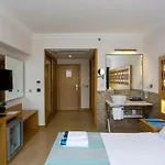 Hotel Aurasia Design Marmaris