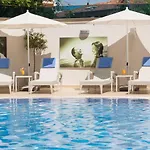 Aurasia Design 3* Marmaris