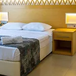 Hotel Aurasia Design