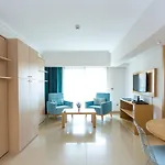 Aurasia Design Hotel Marmaris