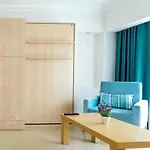 Aurasia Design 3*