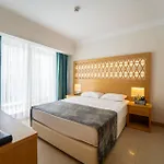 Aurasia Design 3* Marmaris