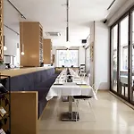 Aurasia Design Marmaris