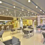 Hotel Aurasia Design