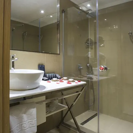 Aurasia Design Marmaris