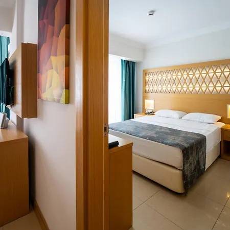 Aurasia Design Мармарис