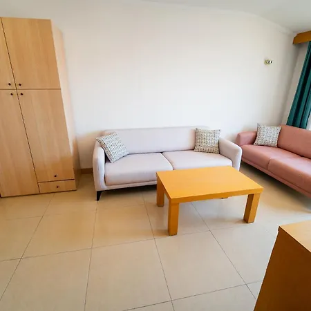 Aurasia Design Hotel