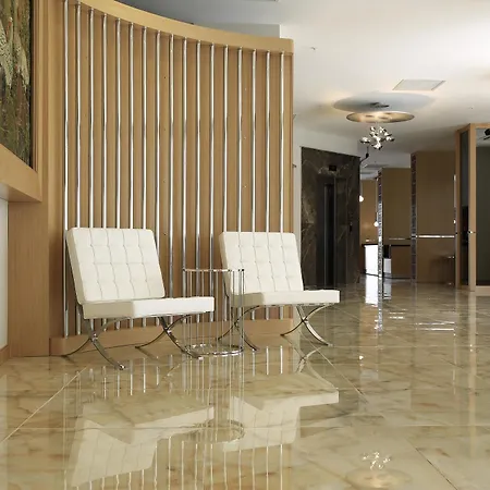 Aurasia Design Мармарис