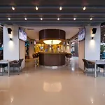 Aurasia Design 3* مرمريس