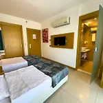 Aurasia Design مرمريس