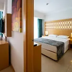 Aurasia Design مرمريس