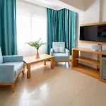 Aurasia Design مرمريس