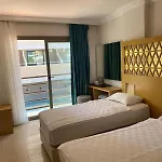 Aurasia Design مرمريس