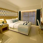 فندق Aurasia Design
