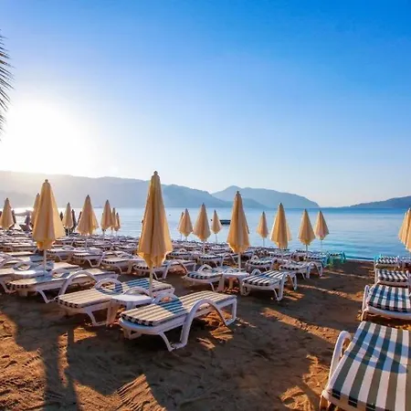 Aurasia Design 酒店