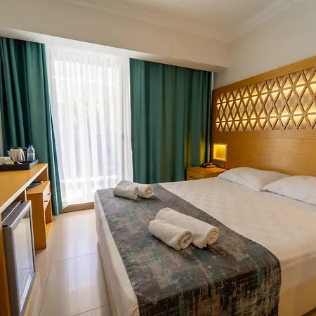 Aurasia Design Marmaris