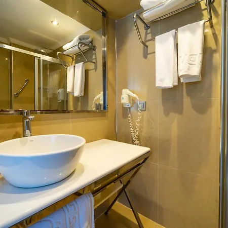 Aurasia Design Otel