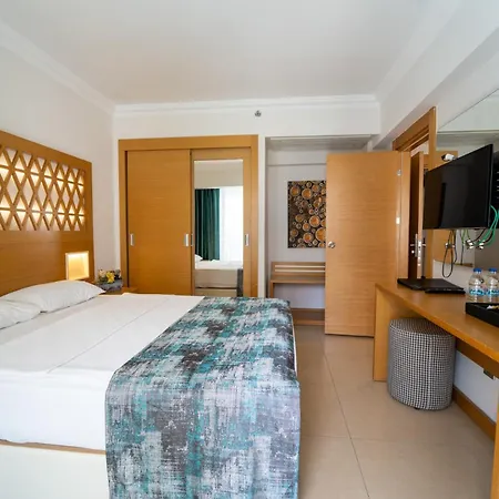 Aurasia Design Otel 3*