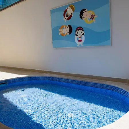 Aurasia Design 3* Marmaris