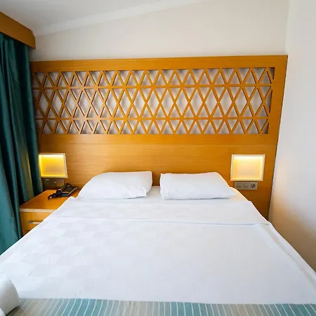 Hotel Aurasia Design