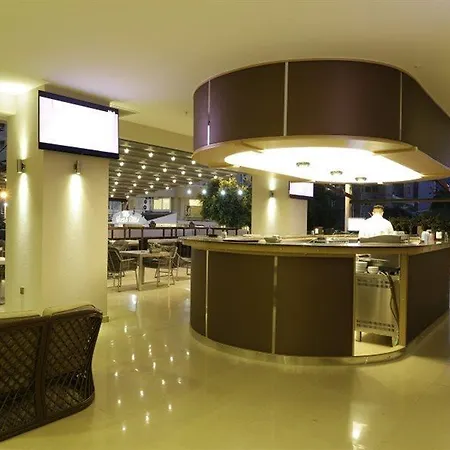 Hotel Jdw Design 3*
