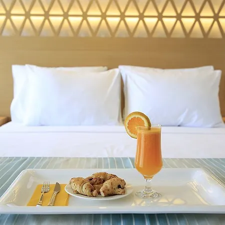 Jdw Design Marmaris