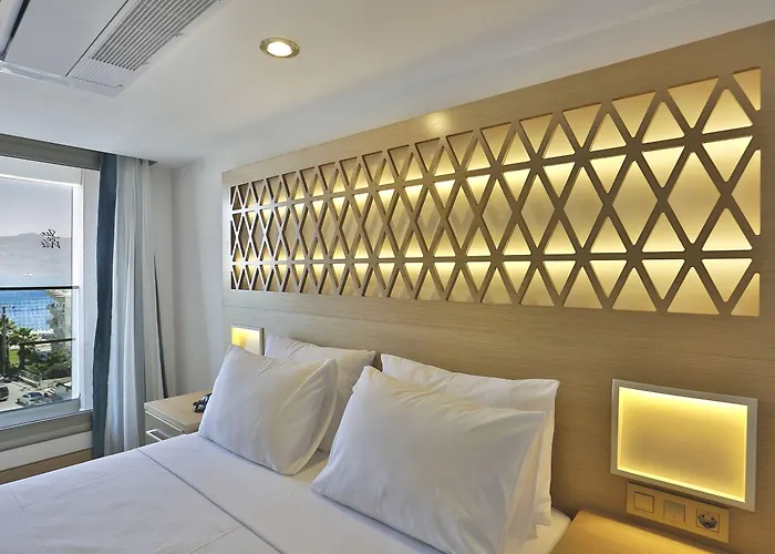 Aurasia Design 3*