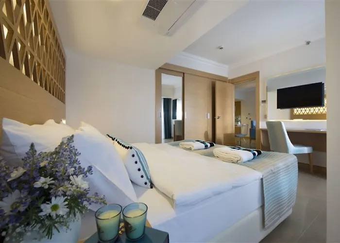 Hotel Aurasia Design
