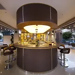 فندق Aurasia Design مرمريس